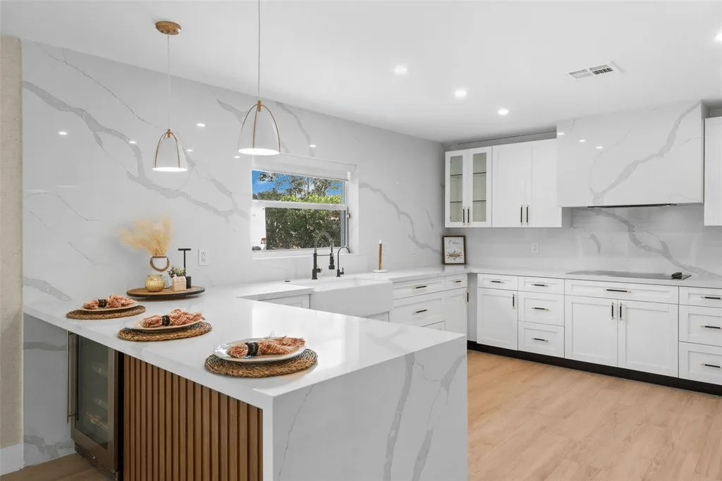 How to Compare Contractor Estimates the Right Way