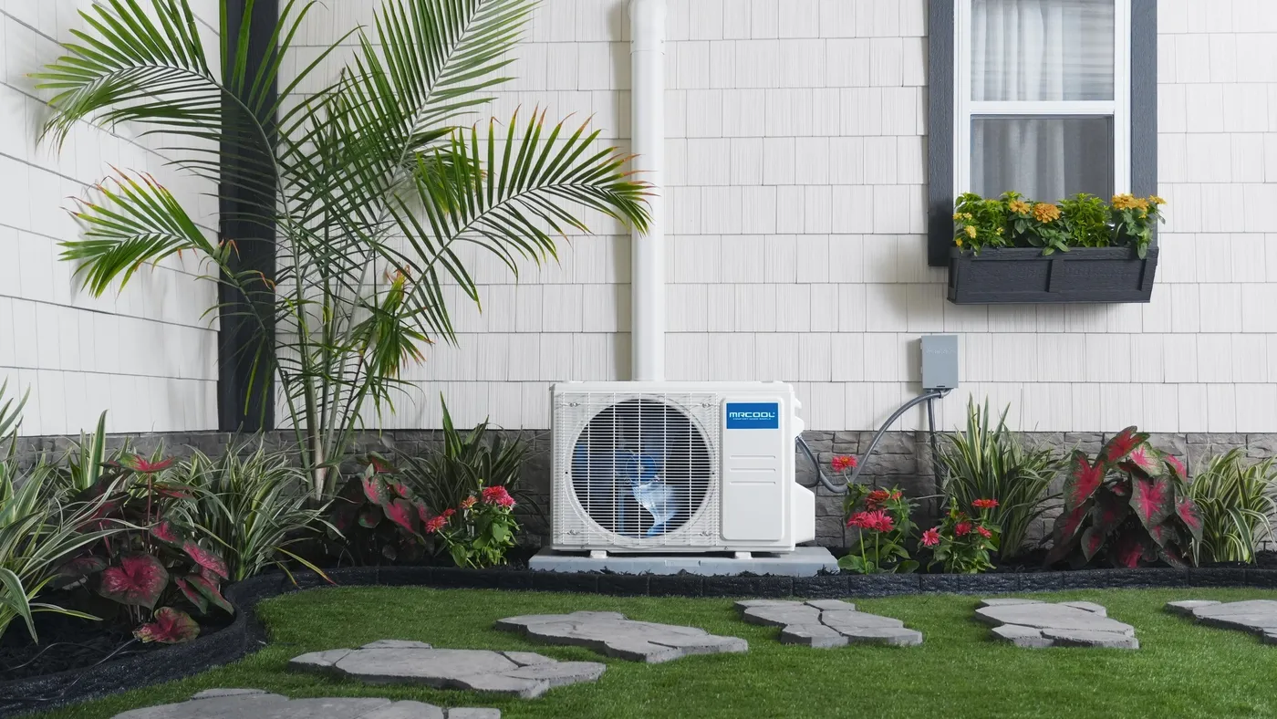 Beat the Heat Before It Starts: AC Tips for South Florida Homes