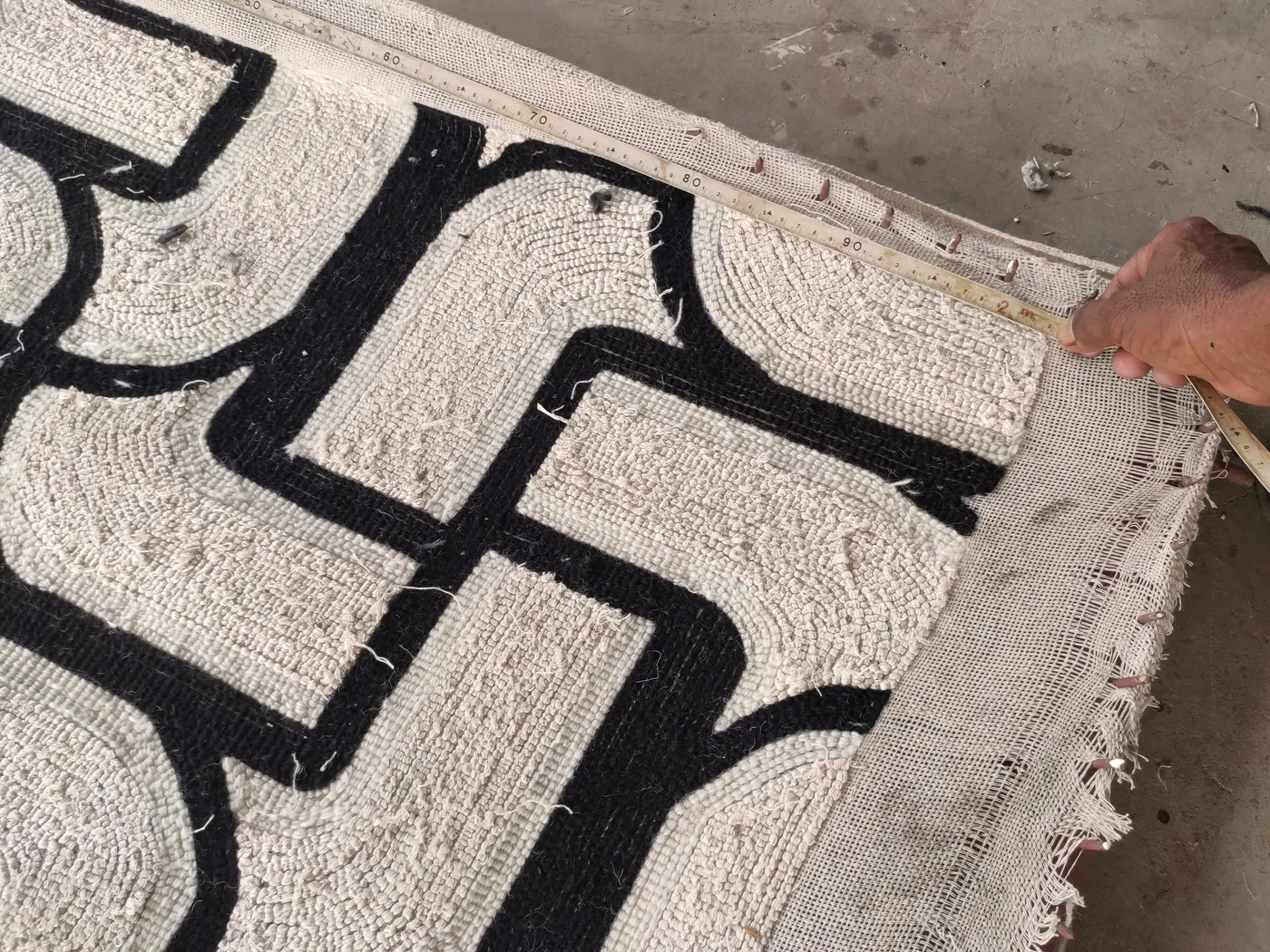 Rugs 101: How to Pick Your Ideal Rug