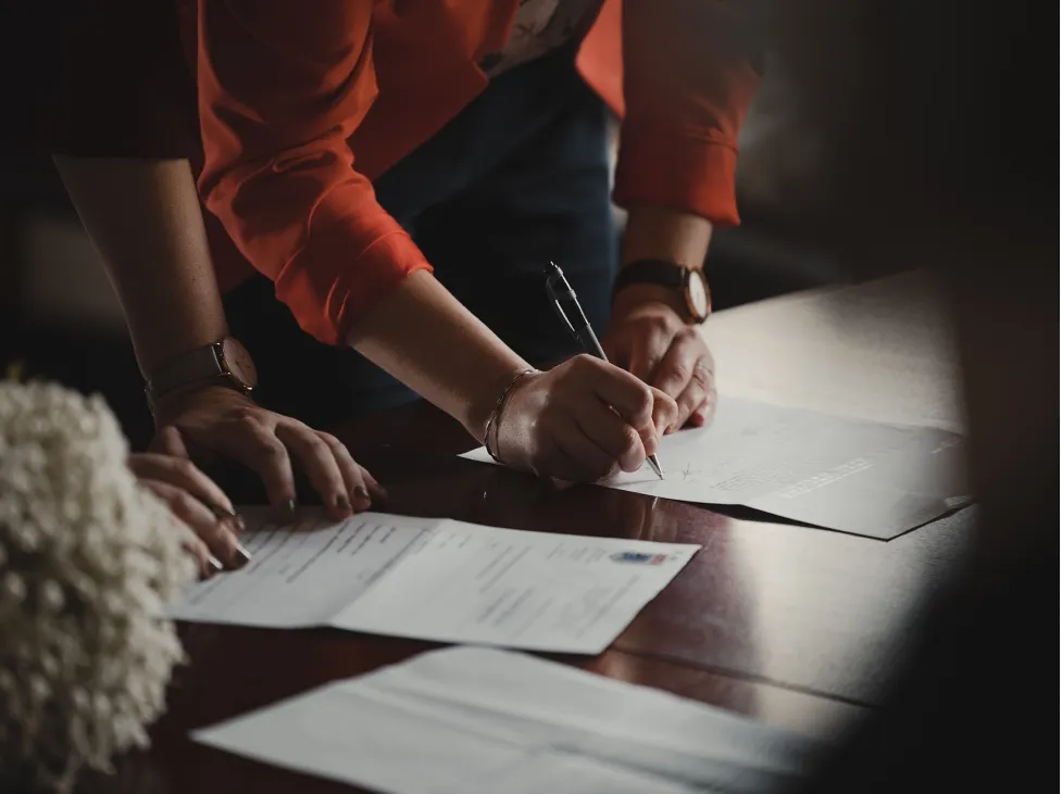 Renovating Vs Moving: Which Is Right For You?