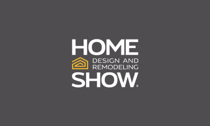 Home Design Remodeling Show In South