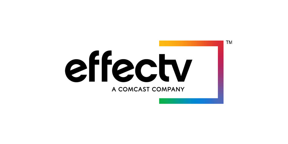 effect tv logo