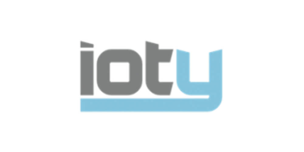 1_ioty-logo.png