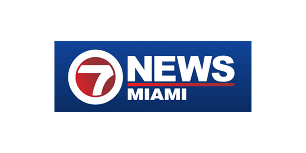 7 news channel logo