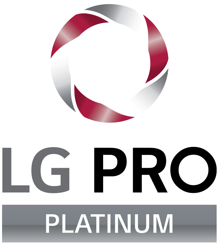 LGProLogo_Platinum