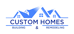 Custom-Homes-logo