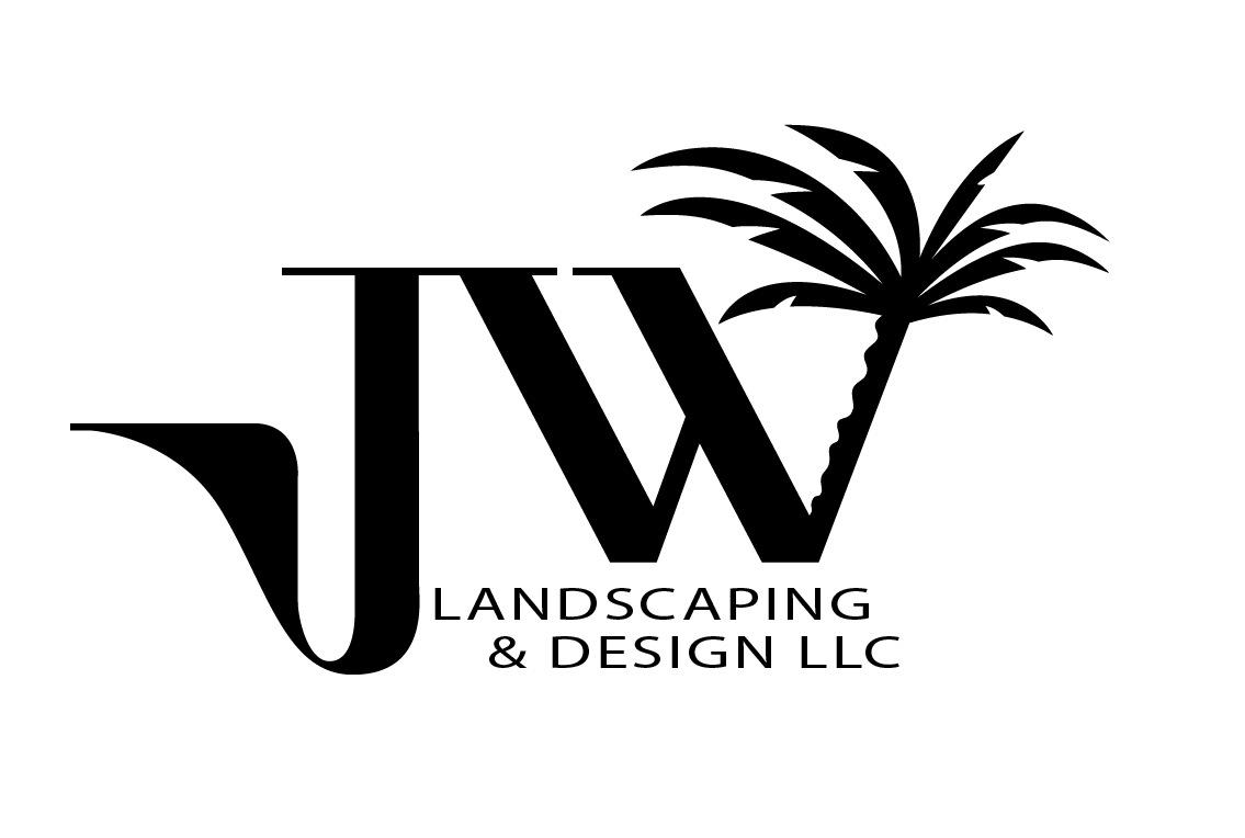 jw-landscaping-and-design