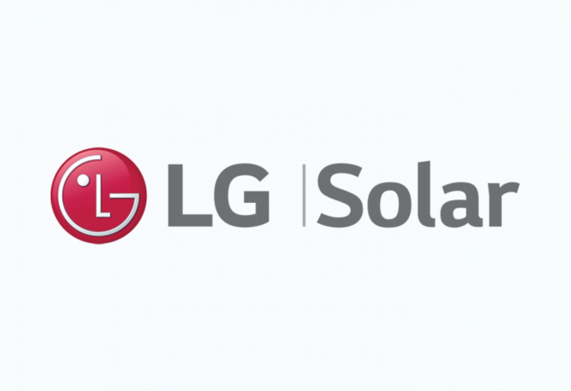lgsolar logo