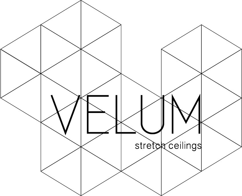 velum logo