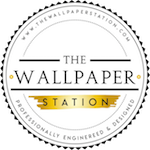 wallpaper-station-logo