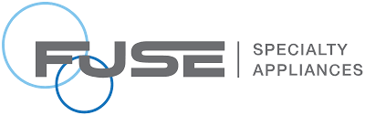 fuse-specialty-appliances-logo (1)