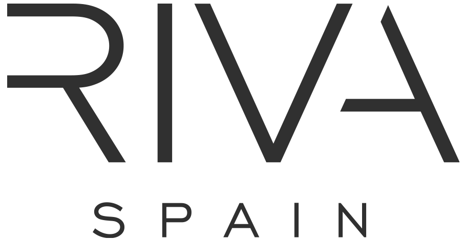 RIVA Floors logo
