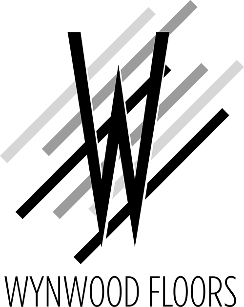 Wynwood-Floors-Logo-Final-Transparent-Small