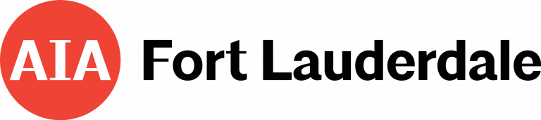AIA-FortLauderdale-logo
