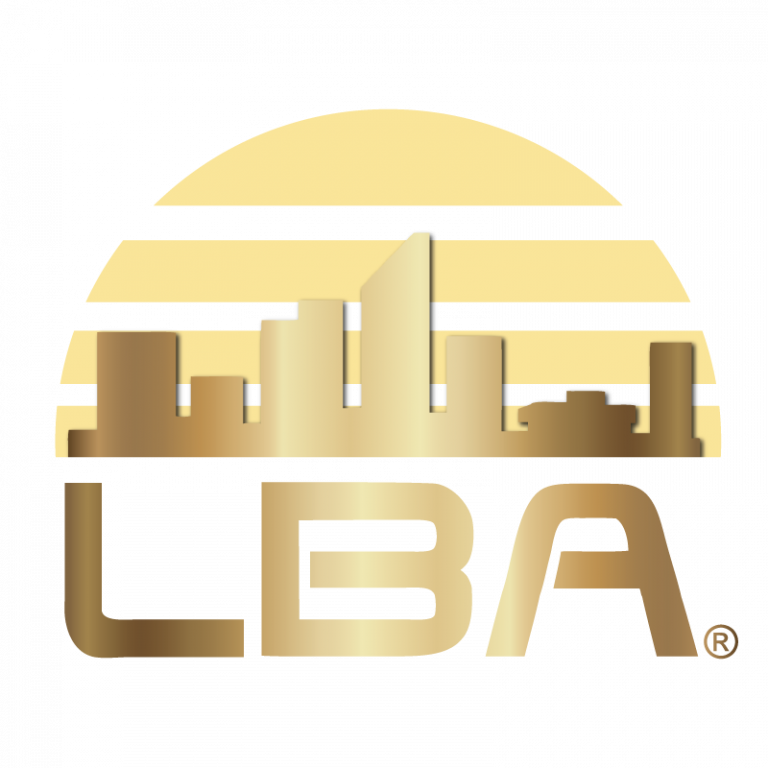 LBA-gold (1) (4) (002)