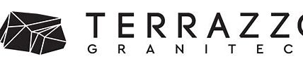 TERRAZZO USA logo