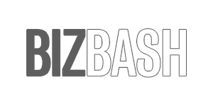 BizBash-Logo