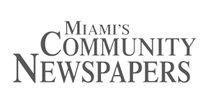 Miami-Community-Newspapers