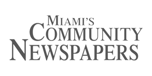 Miami-Community-Newspapers