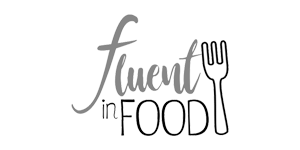 fluent-in-food-logo