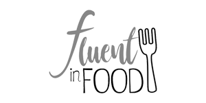 fluent-in-food-logo