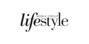 lifestyle-media-group-logo