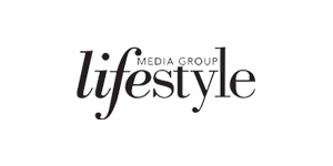 lifestyle-media-group-logo