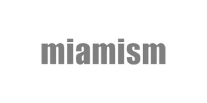 miamism-logo