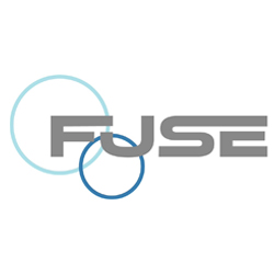 Fuse Specialty Appliances - Florida Design