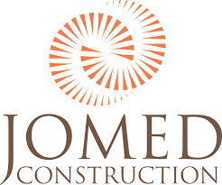 jomed-construction-logo