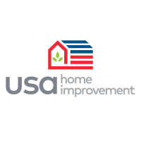 usa home improvement logo