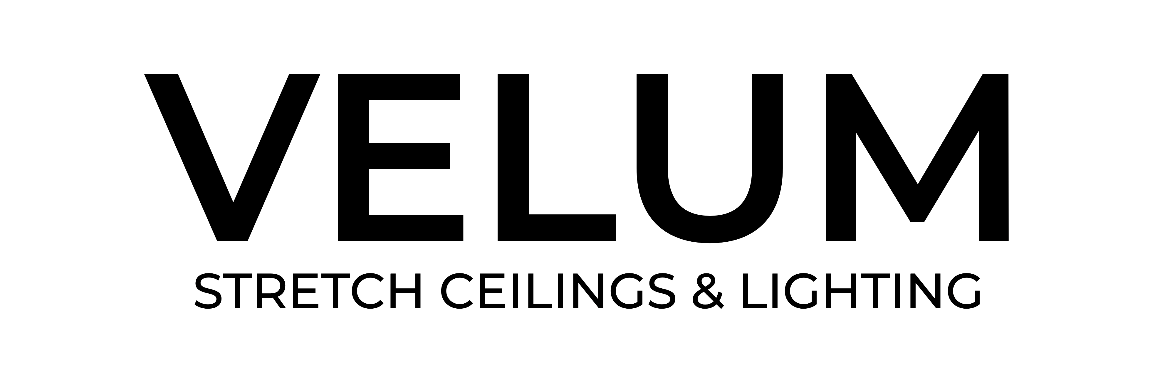 velum-STRETCH-CEILINGS-LIGHTING-logo