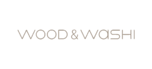 wood&washi-logo